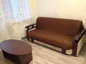 Квартира W-7392842, Гарматная, 38б, Киев - Фото 6