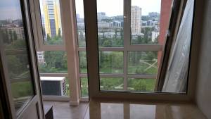 Квартира W-7392842, Гарматная, 38б, Киев - Фото 11