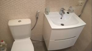 Квартира W-7392842, Гарматная, 38б, Киев - Фото 8