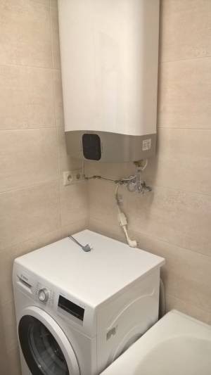 Квартира W-7392842, Гарматная, 38б, Киев - Фото 7