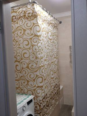 Квартира W-7392842, Гарматная, 38б, Киев - Фото 10