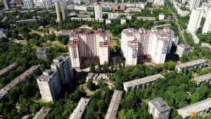 Квартира W-7392842, Гарматная, 38б, Киев - Фото 14