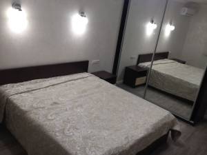 Квартира W-7392842, Гарматная, 38б, Киев - Фото 2