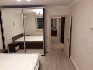 Квартира W-7392842, Гарматная, 38б, Киев - Фото 1