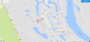 Земельный участок W-7434564, Козацкая, Козин (Конча-Заспа) - Фото 7