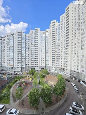 Квартира W-7447293, Ивасюка Владимира просп. (Героев Сталинграда просп.), 2д, Киев - Фото 13