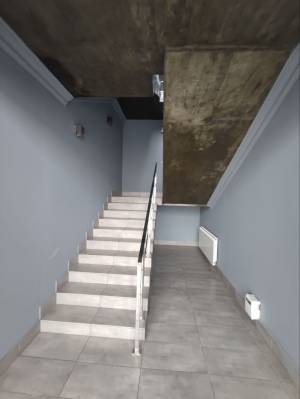 Квартира W-7447293, Ивасюка Владимира просп. (Героев Сталинграда просп.), 2д, Киев - Фото 6