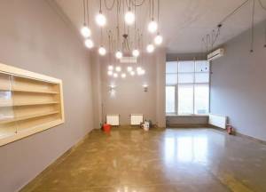 Квартира W-7447293, Ивасюка Владимира просп. (Героев Сталинграда просп.), 2д, Киев - Фото 1