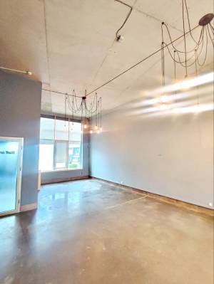 Квартира W-7447293, Ивасюка Владимира просп. (Героев Сталинграда просп.), 2д, Киев - Фото 2