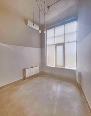 Квартира W-7447293, Ивасюка Владимира просп. (Героев Сталинграда просп.), 2д, Киев - Фото 11