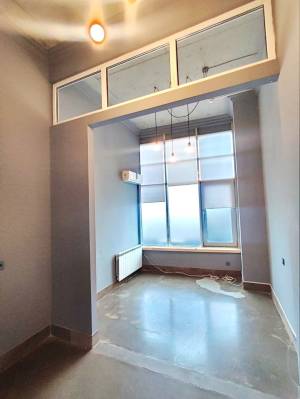 Квартира W-7447293, Ивасюка Владимира просп. (Героев Сталинграда просп.), 2д, Киев - Фото 4