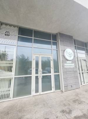 Квартира W-7447293, Ивасюка Владимира просп. (Героев Сталинграда просп.), 2д, Киев - Фото 9