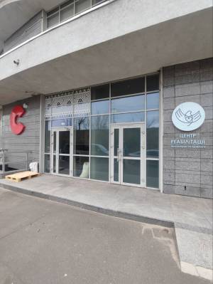 Квартира W-7447293, Ивасюка Владимира просп. (Героев Сталинграда просп.), 2д, Киев - Фото 7