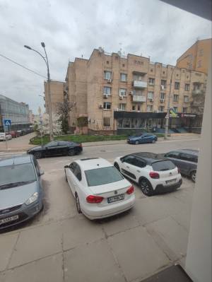  Офис, W-7447322, Фроловская, Киев - Фото 9