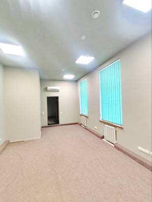  Офис, W-7447322, Фроловская, Киев - Фото 5