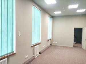  Офис, W-7447322, Фроловская, Киев - Фото 1