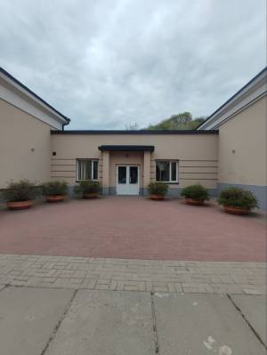  Офис, W-7447322, Фроловская, Киев - Фото 10