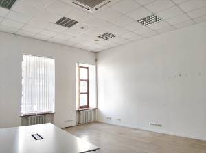  Офис, W-7447322, Фроловская, Киев - Фото 2