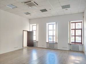  Офис, W-7447322, Фроловская, Киев - Фото 4