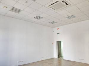  Офис, W-7447322, Фроловская, Киев - Фото 3