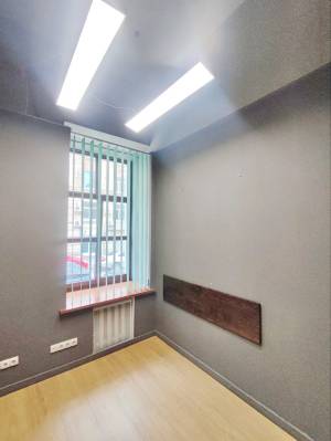  Офис, W-7447322, Фроловская, Киев - Фото 7