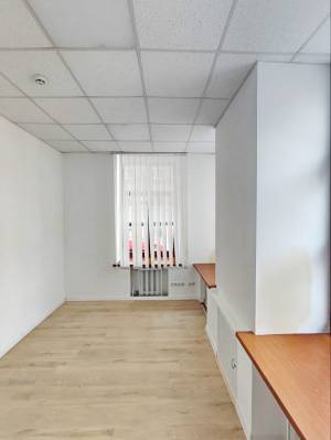  Офис, W-7447322, Фроловская, Киев - Фото 6