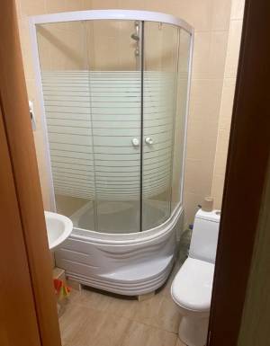  Офис, W-7447323, Срибнокильская, 2а, Киев - Фото 4