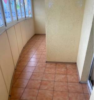  Офис, W-7447323, Срибнокильская, 2а, Киев - Фото 5