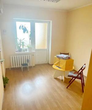  Офис, W-7447323, Срибнокильская, 2а, Киев - Фото 1