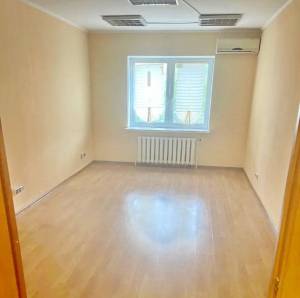  Офис, W-7447323, Срибнокильская, 2а, Киев - Фото 3