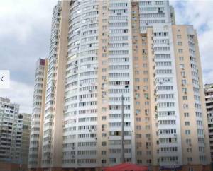  Офис, W-7447323, Срибнокильская, 2а, Киев - Фото 8