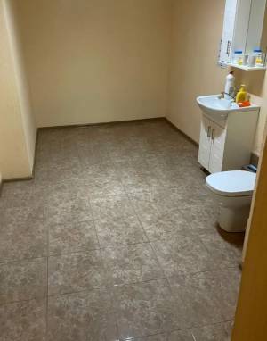  Офис, W-7447323, Срибнокильская, 2а, Киев - Фото 7