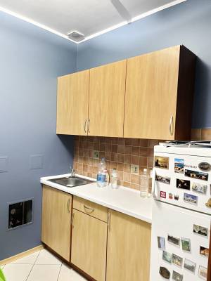  Офис, W-7447324, Волошская, Киев - Фото 10