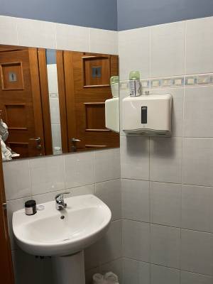  Офис, W-7447324, Волошская, Киев - Фото 6