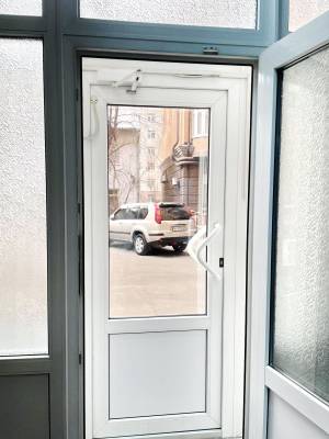  Офис, W-7447324, Волошская, Киев - Фото 8