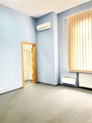  Офис, W-7447324, Волошская, Киев - Фото 7