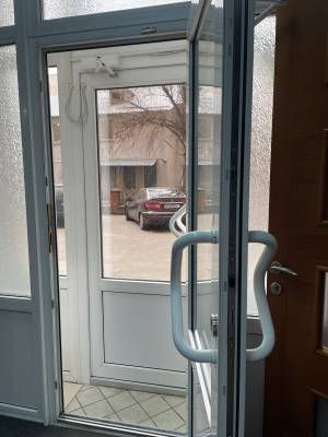  Офис, W-7447324, Волошская, Киев - Фото 12