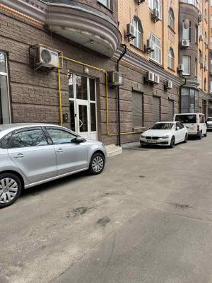  Офис, W-7447324, Волошская, Киев - Фото 15