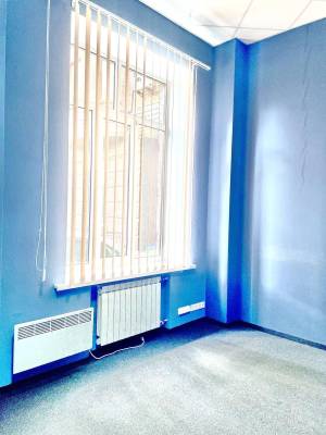  Офис, W-7447324, Волошская, Киев - Фото 4