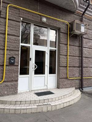  Офис, W-7447324, Волошская, Киев - Фото 14