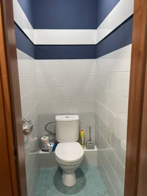  Офис, W-7447324, Волошская, Киев - Фото 3