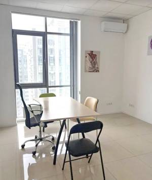  Офис, W-7447328, Трускавецкая, Киев - Фото 8