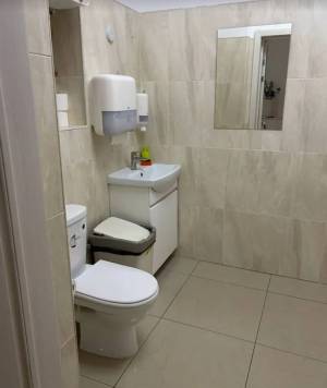  Офис, W-7447328, Трускавецкая, Киев - Фото 3