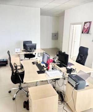  Офис, W-7447328, Трускавецкая, Киев - Фото 9