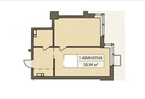  Офис, W-7447328, Трускавецкая, Киев - Фото 11