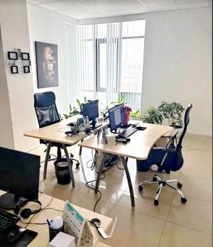  Офис, W-7447328, Трускавецкая, Киев - Фото 5