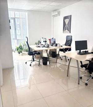  Офис, W-7447328, Трускавецкая, Киев - Фото 6