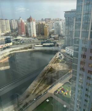  Офис, W-7447328, Трускавецкая, Киев - Фото 12