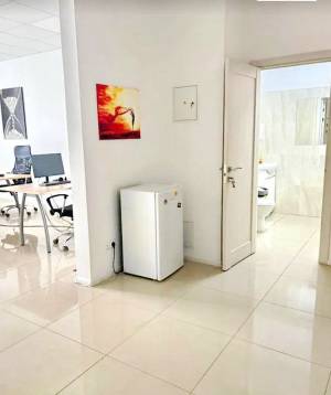  Офис, W-7447328, Трускавецкая, Киев - Фото 7