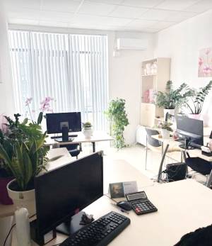  Офис, W-7447328, Трускавецкая, Киев - Фото 10